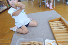 DSCN4421