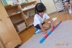 DSCN4480