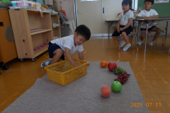 DSCN4780