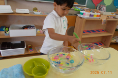 DSCN4797