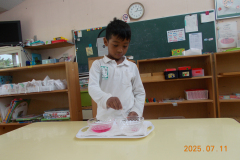 DSCN4845