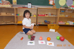 DSCN4941