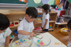 DSCN4964