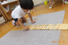DSCN5009
