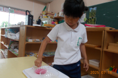 DSCN5141