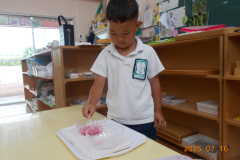 DSCN5145