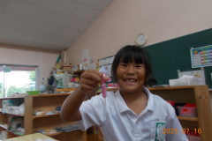 DSCN5226