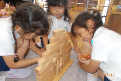 DSCN5290