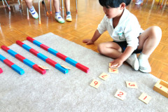 KODAK Digital Still Camera