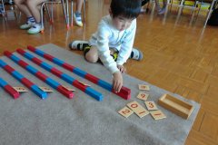 KODAK Digital Still Camera