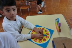 KODAK Digital Still Camera