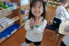 KODAK Digital Still Camera