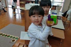 KODAK Digital Still Camera