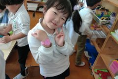 KODAK Digital Still Camera