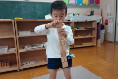 KODAK Digital Still Camera