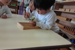 KODAK Digital Still Camera