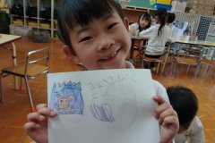 KODAK Digital Still Camera