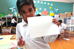 KODAK Digital Still Camera