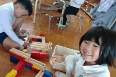 KODAK Digital Still Camera