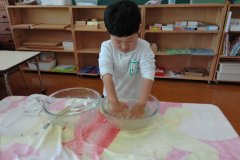 KODAK Digital Still Camera