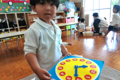 KODAK Digital Still Camera