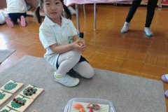 KODAK Digital Still Camera