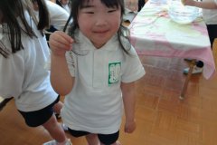 KODAK Digital Still Camera