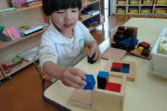 KODAK Digital Still Camera