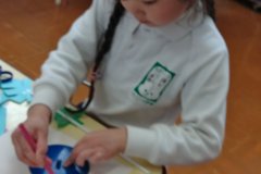 KODAK Digital Still Camera