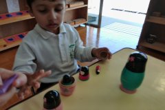 KODAK Digital Still Camera