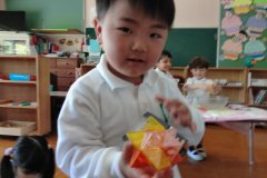 KODAK Digital Still Camera