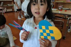 KODAK Digital Still Camera