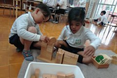 KODAK Digital Still Camera