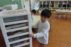 KODAK Digital Still Camera