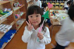 KODAK Digital Still Camera