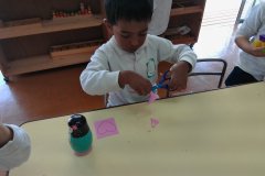 KODAK Digital Still Camera