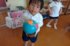 KODAK Digital Still Camera