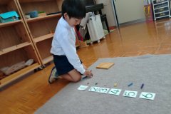 KODAK Digital Still Camera