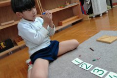 KODAK Digital Still Camera