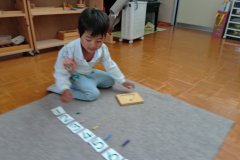 KODAK Digital Still Camera