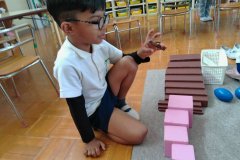 KODAK Digital Still Camera