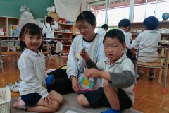 KODAK Digital Still Camera