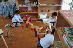 KODAK Digital Still Camera