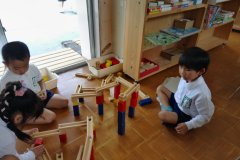 KODAK Digital Still Camera