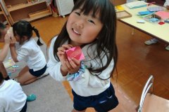 KODAK Digital Still Camera