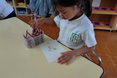 KODAK Digital Still Camera