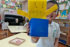 KODAK Digital Still Camera