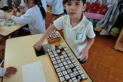 KODAK Digital Still Camera