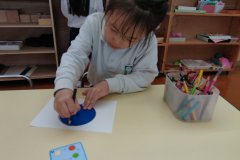 KODAK Digital Still Camera