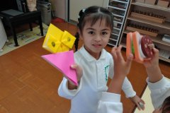 KODAK Digital Still Camera